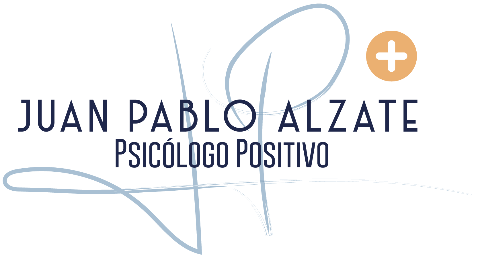 Logo-Juan-Pablo-Alzate